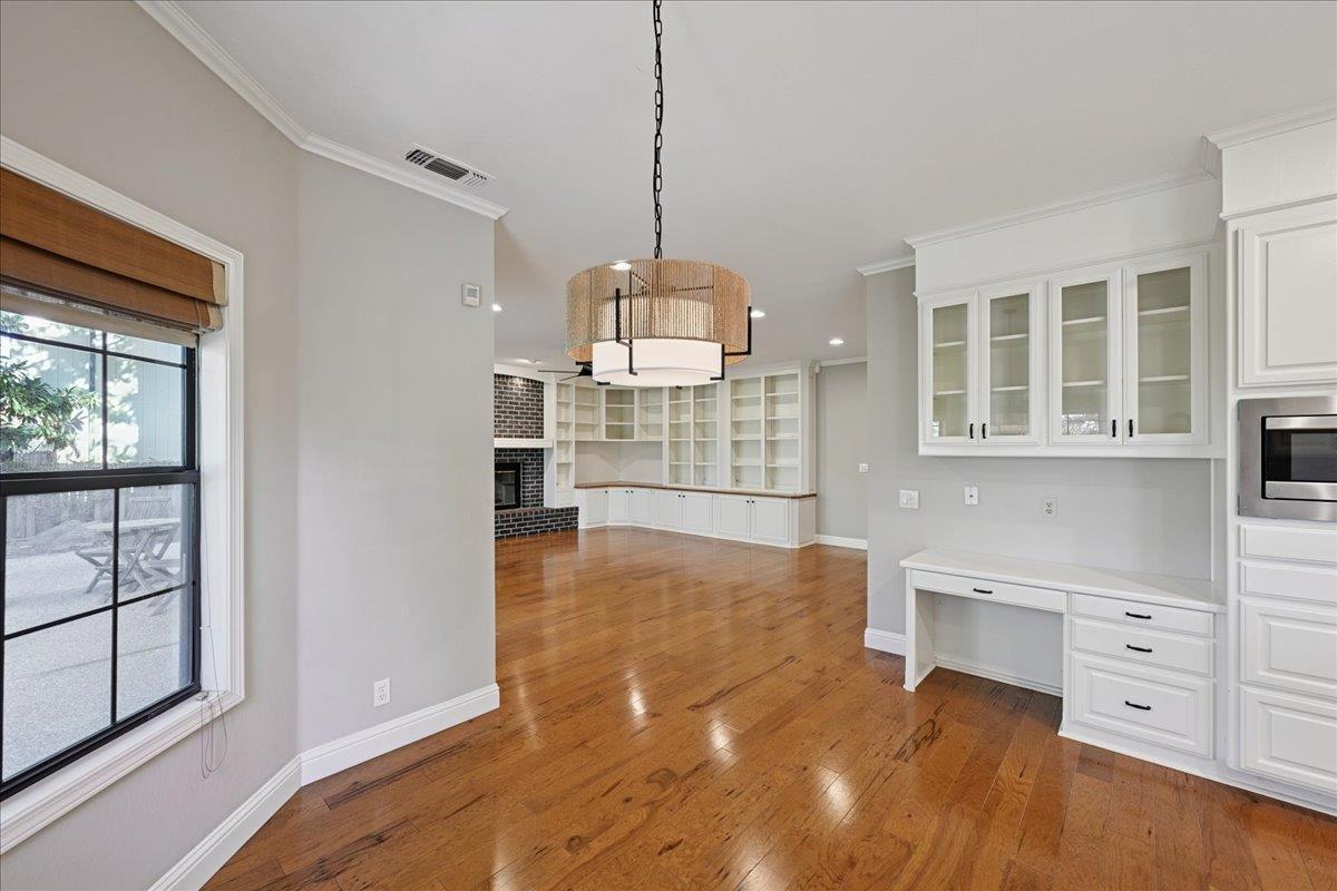 4608 Danvers Lane Granite Bay, CA 95746 - Photo 26 of 74