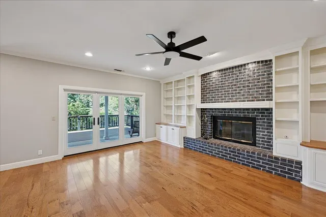 $1,099,000 | 4608 Danvers Lane, Granite Bay, CA 95746