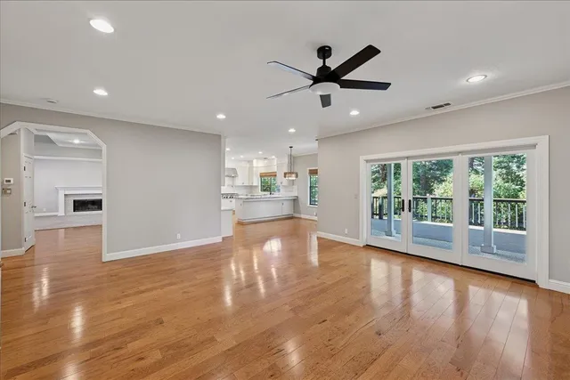 $1,099,000 | 4608 Danvers Lane, Granite Bay, CA 95746