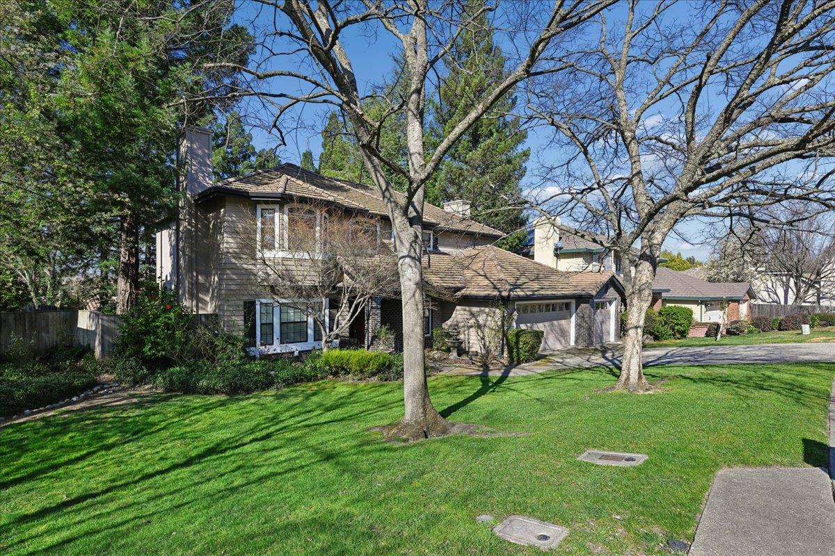 4608 Danvers Lane Granite Bay, CA 95746 - Photo 3 of 74