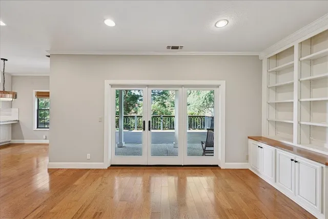 $1,099,000 | 4608 Danvers Lane, Granite Bay, CA 95746