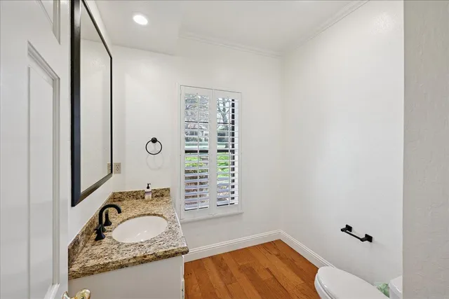 $1,099,000 | 4608 Danvers Lane, Granite Bay, CA 95746