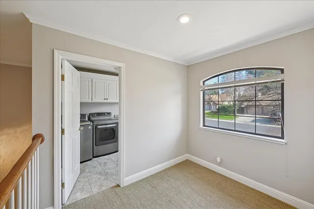 $1,099,000 | 4608 Danvers Lane, Granite Bay, CA 95746