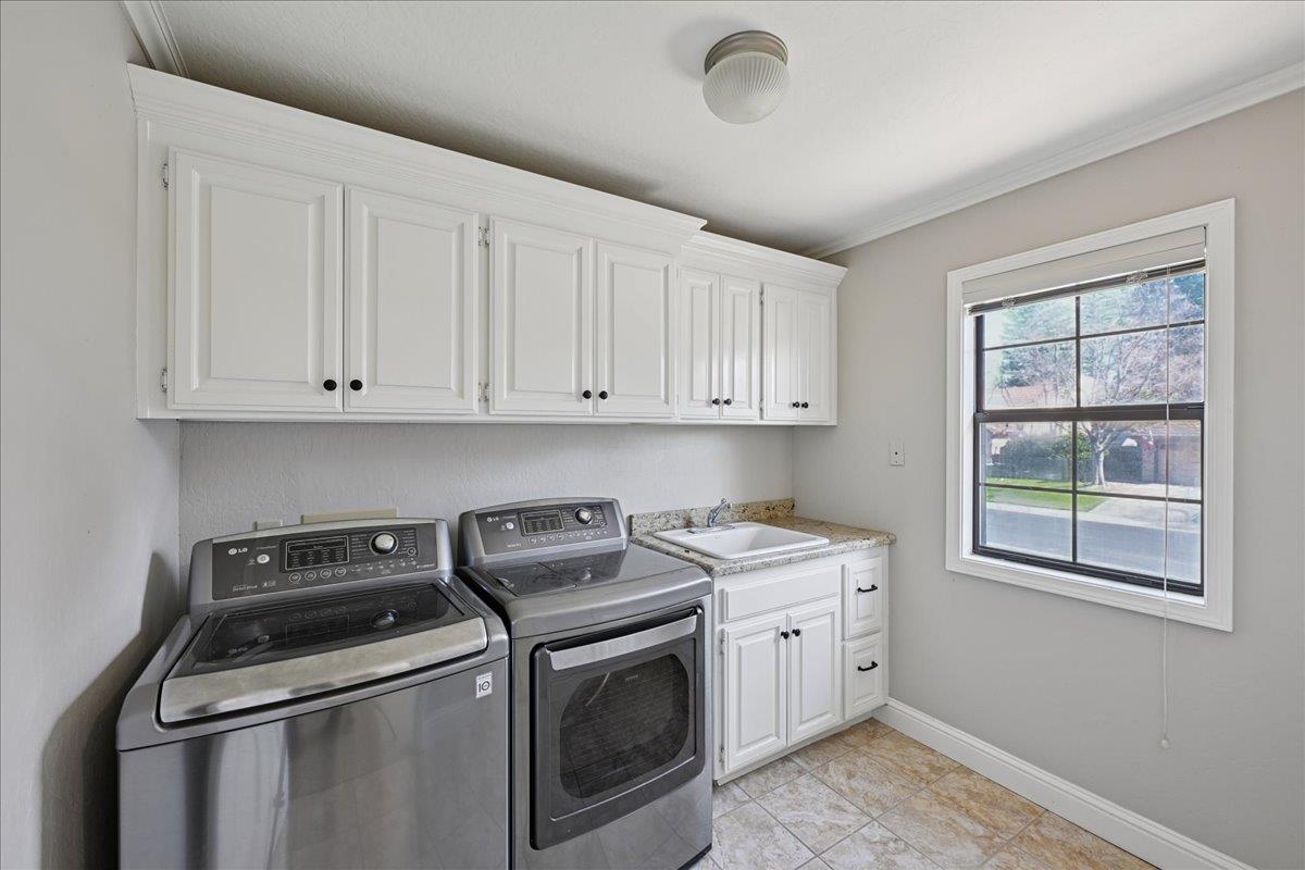 4608 Danvers Lane Granite Bay, CA 95746 - Photo 37 of 74