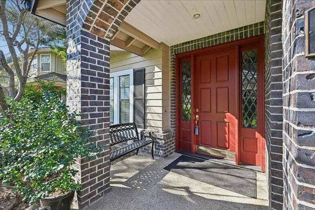 $1,099,000 | 4608 Danvers Lane, Granite Bay, CA 95746