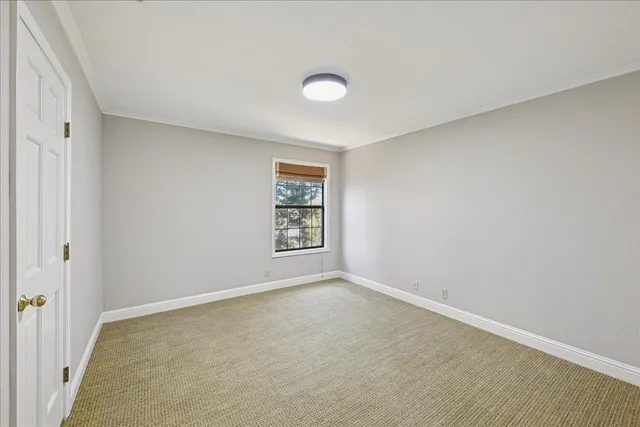 $1,099,000 | 4608 Danvers Lane, Granite Bay, CA 95746