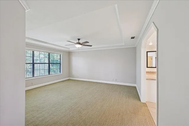 $1,099,000 | 4608 Danvers Lane, Granite Bay, CA 95746