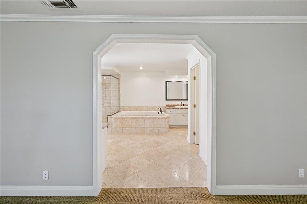 4608 Danvers Lane Granite Bay, CA 95746 - Photo 50 of 74