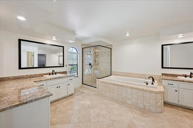 $1,099,000 | 4608 Danvers Lane, Granite Bay, CA 95746