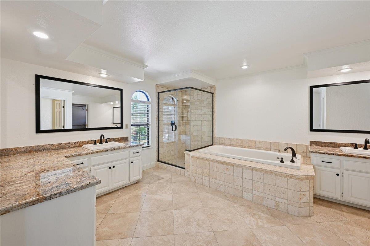 4608 Danvers Lane Granite Bay, CA 95746 - Photo 51 of 74