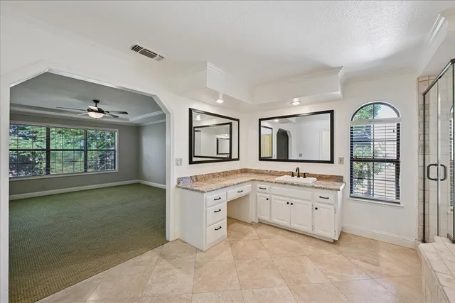 $1,099,000 | 4608 Danvers Lane, Granite Bay, CA 95746