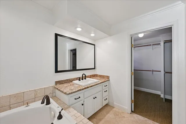 $1,099,000 | 4608 Danvers Lane, Granite Bay, CA 95746