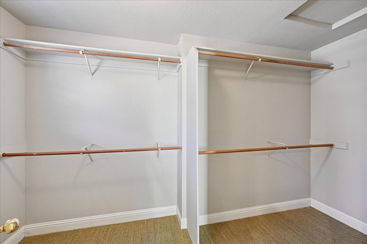 4608 Danvers Lane Granite Bay, CA 95746 - Photo 56 of 74