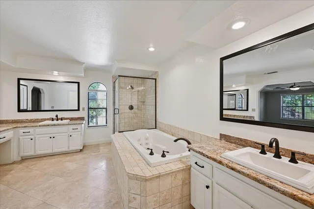 $1,099,000 | 4608 Danvers Lane, Granite Bay, CA 95746