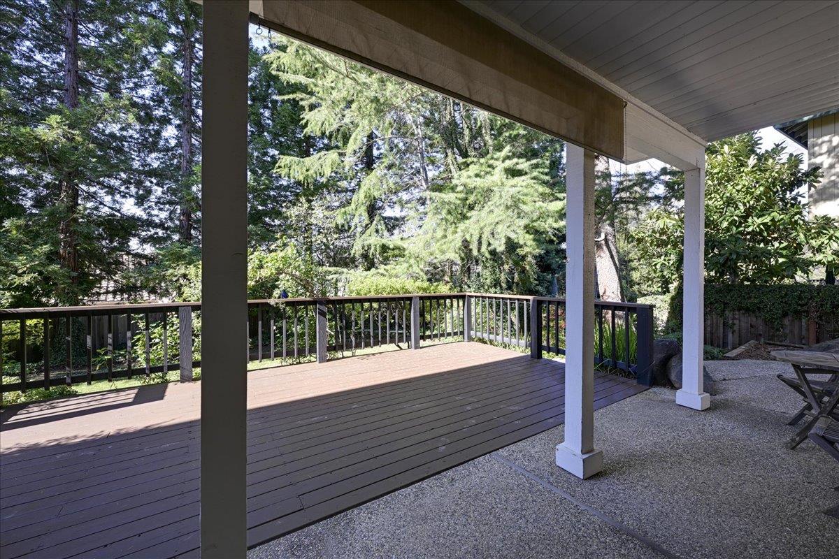 4608 Danvers Lane Granite Bay, CA 95746 - Photo 59 of 74