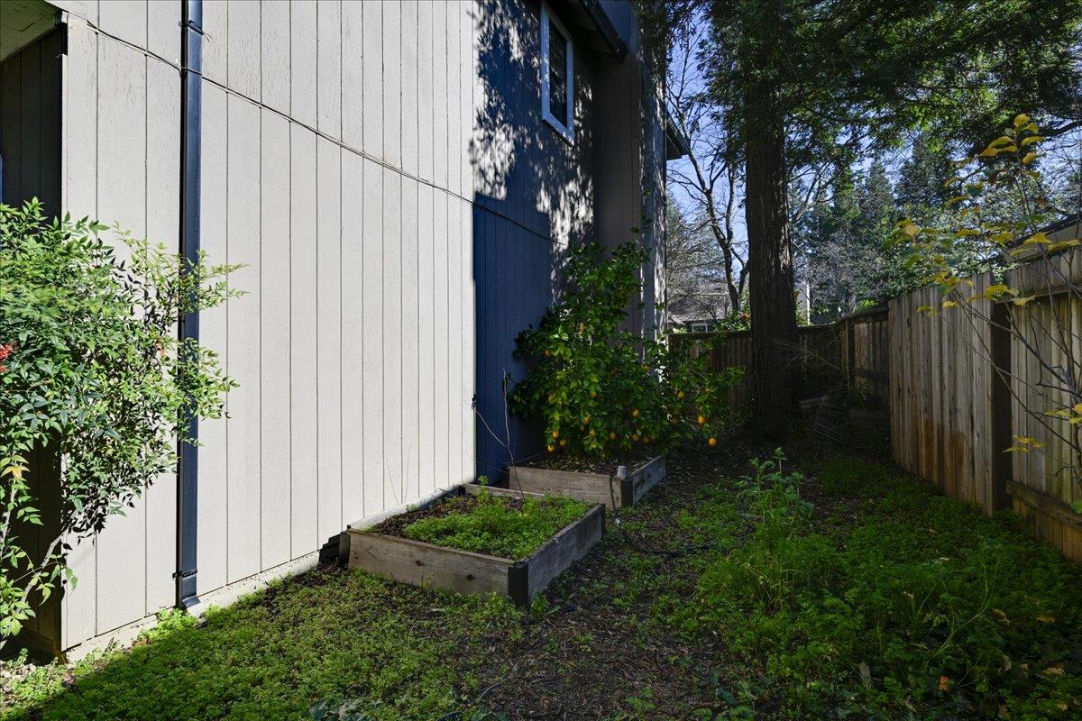 4608 Danvers Lane Granite Bay, CA 95746 - Photo 61 of 74