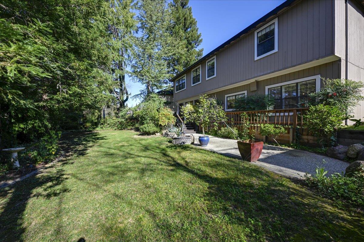 4608 Danvers Lane Granite Bay, CA 95746 - Photo 62 of 74