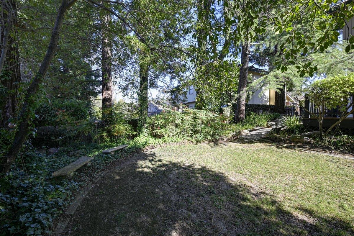 4608 Danvers Lane Granite Bay, CA 95746 - Photo 63 of 74