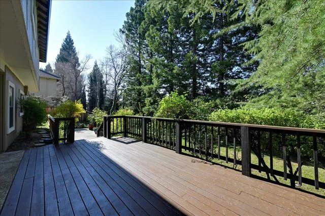 $1,099,000 | 4608 Danvers Lane, Granite Bay, CA 95746