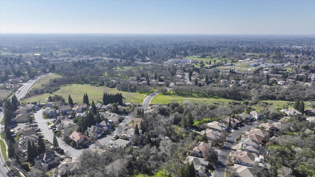 4608 Danvers Lane Granite Bay, CA 95746 - Photo 70 of 74