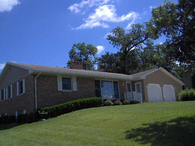 119 Mt Zion Road Eureka, IL 61530 - Photo 1 of 13 Gallery Image 1