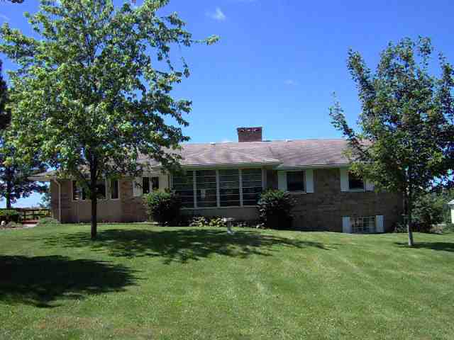 119 Mt Zion Road Eureka, IL 61530 - Photo 11 of 13 Gallery Image 11