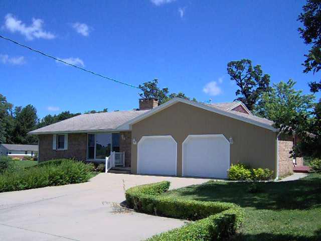 119 Mt Zion Road Eureka, IL 61530 - Photo 12 of 13 Gallery Image 12