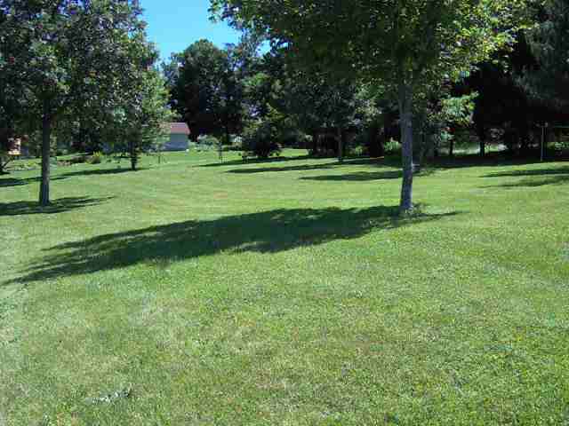 119 Mt Zion Road Eureka, IL 61530 - Photo 13 of 13 Gallery Image 13