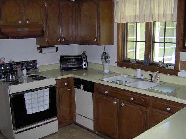 119 Mt Zion Road Eureka, IL 61530 - Photo 2 of 13 Gallery Image 2