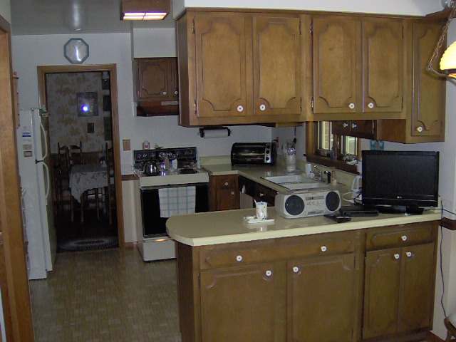 119 Mt Zion Road Eureka, IL 61530 - Photo 3 of 13 Gallery Image 3