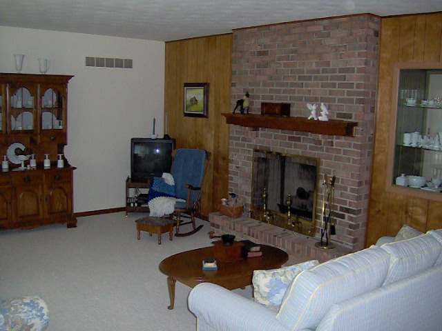 119 Mt Zion Road Eureka, IL 61530 - Photo 6 of 13 Gallery Image 6