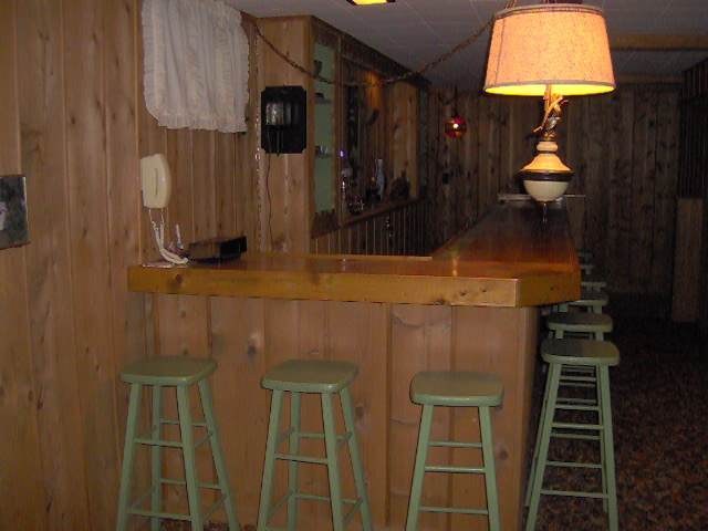 119 Mt Zion Road Eureka, IL 61530 - Photo 7 of 13 Gallery Image 7