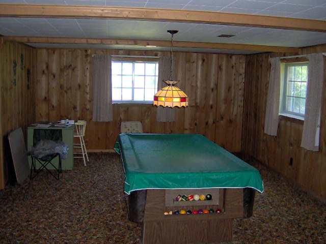 119 Mt Zion Road Eureka, IL 61530 - Photo 8 of 13 Gallery Image 8
