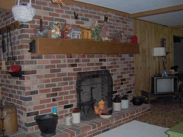 119 Mt Zion Road Eureka, IL 61530 - Photo 9 of 13 Gallery Image 9