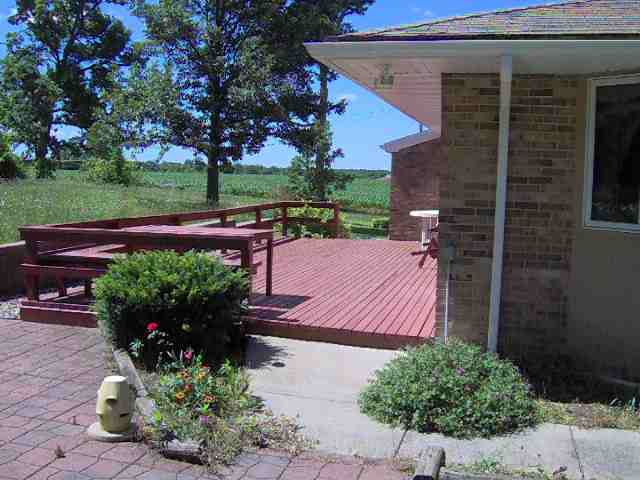 119 Mt Zion Road Eureka, IL 61530 - Photo 10 of 13 Gallery Image 10