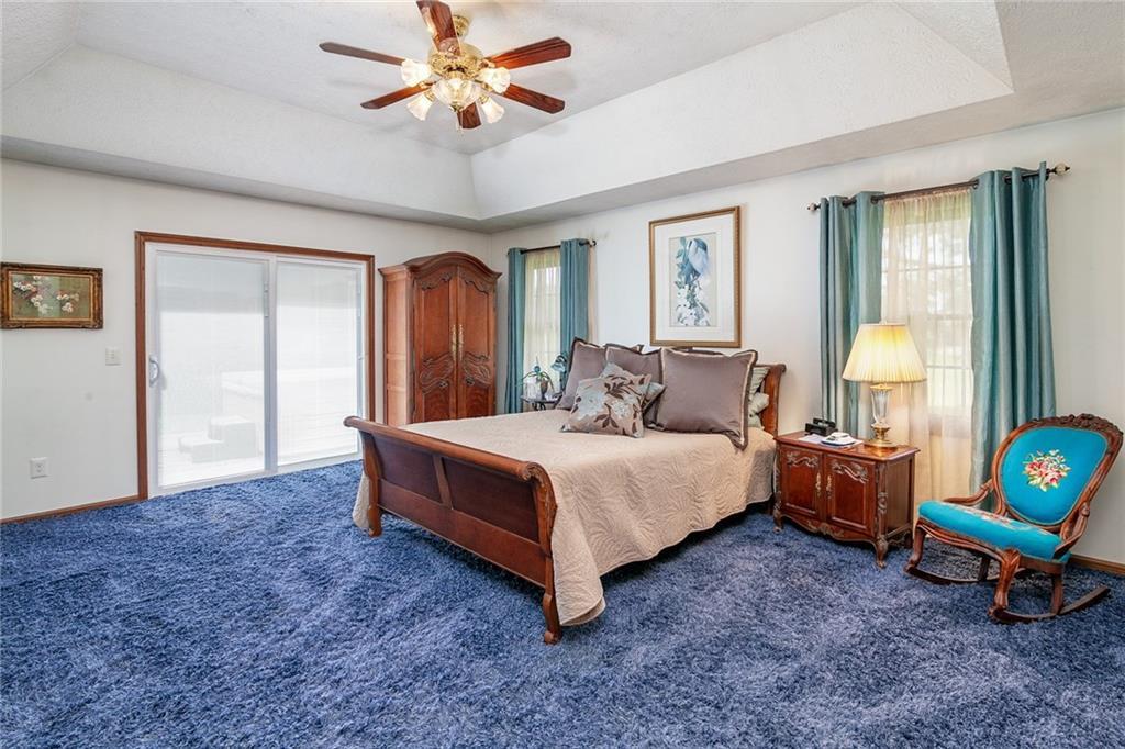 4140 Lefevre Road Troy, OH 45373 - Photo 30 of 40 Gallery Image 30