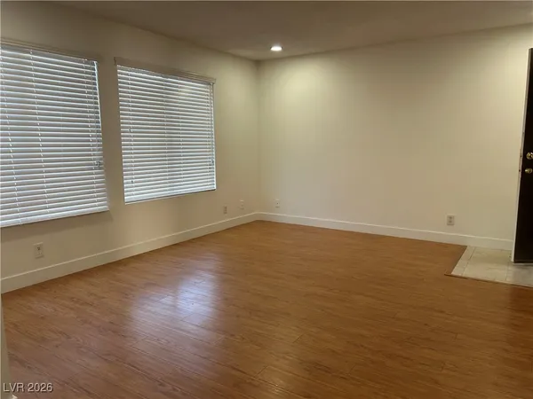 $1,250 | 4361 Gannet Circle, Unit 159, Las Vegas, NV 89103