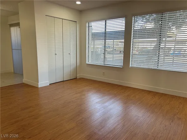 $1,250 | 4361 Gannet Circle, Unit 159, Las Vegas, NV 89103