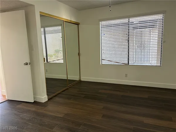 $1,250 | 4361 Gannet Circle, Unit 159, Las Vegas, NV 89103