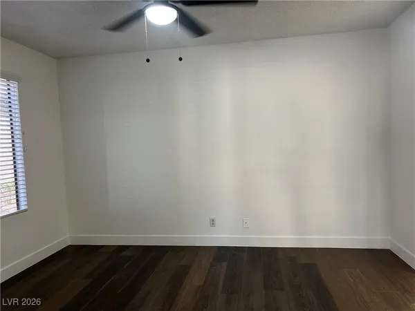 $1,250 | 4361 Gannet Circle, Unit 159, Las Vegas, NV 89103