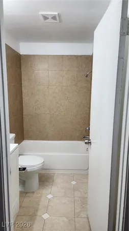 $1,250 | 4361 Gannet Circle, Unit 159, Las Vegas, NV 89103