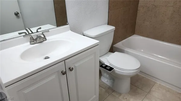 $1,250 | 4361 Gannet Circle, Unit 159, Las Vegas, NV 89103