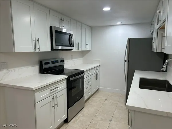 $1,250 | 4361 Gannet Circle, Unit 159, Las Vegas, NV 89103