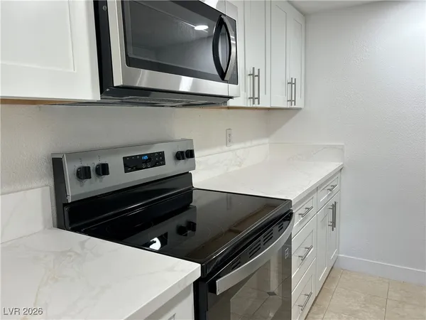 $1,250 | 4361 Gannet Circle, Unit 159, Las Vegas, NV 89103