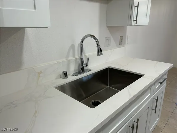 $1,250 | 4361 Gannet Circle, Unit 159, Las Vegas, NV 89103