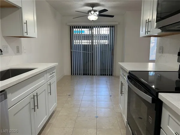 $1,250 | 4361 Gannet Circle, Unit 159, Las Vegas, NV 89103