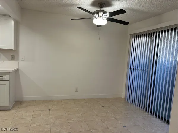 $1,250 | 4361 Gannet Circle, Unit 159, Las Vegas, NV 89103