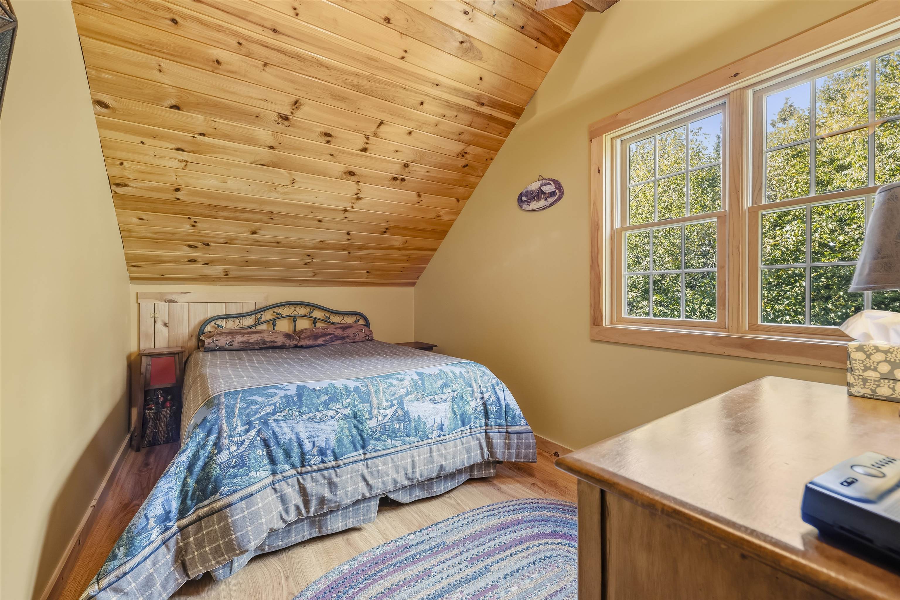73 Daniel Beard Road Pittsburg, NH 03592 - Photo 41 of 60 Gallery Image 41