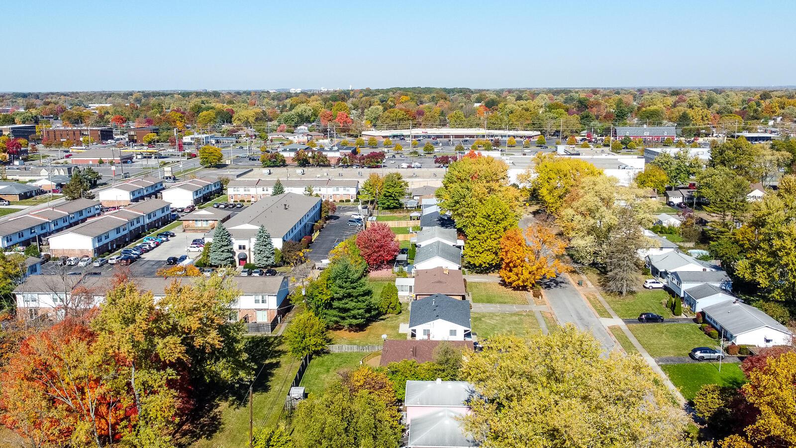4475 Hartwell Road Columbus, OH 43224 - Photo 42 of 48 4475 Hartwell-42