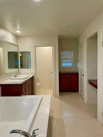 $4,000 | 13173 Stanton Drive, Rancho Cucamonga, CA 91739